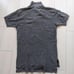 Polo by Ralph Lauren Polo Shirt S Gray