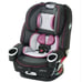 Graco Convertible Car Seat 10 position