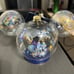 Disney 50th anniversary ornament