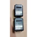4 Pack For DeWalt 20V MAX 6.0Ah 108Wh DCB200 Lithium-Ion Battery Red