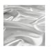 Madison Park Essentials Polyester Satin 4 Piece Sheet Set grey