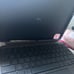 Logitech Folio Touch Ipad keyboard for ipad pro 11 inch