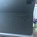 Logitech Folio Touch Ipad keyboard for ipad pro 11 inch