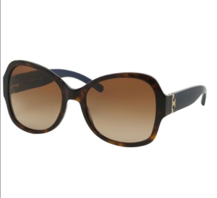 Tory Burch Sunglasses