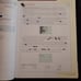 Intermediate Algebra (10th Edition) - Hardcover By Bittinger, Marvin L.