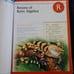 Intermediate Algebra (10th Edition) - Hardcover By Bittinger, Marvin L.