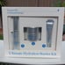 PERRICONE MD Elemental Energy Ultimate Hydration Kit/Set [LAST OF STOCK] *NIB*