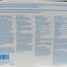 PERRICONE MD Elemental Energy Ultimate Hydration Kit/Set [LAST OF STOCK] *NIB*