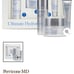 PERRICONE MD Elemental Energy Ultimate Hydration Kit/Set [LAST OF STOCK] *NIB*