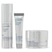 PERRICONE MD Elemental Energy Ultimate Hydration Kit/Set [LAST OF STOCK] *NIB*