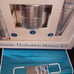 PERRICONE MD Elemental Energy Ultimate Hydration Kit/Set [LAST OF STOCK] *NIB*