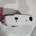 Sanrio Official Hello Kitty Strawberry Planet 35mm Camera
