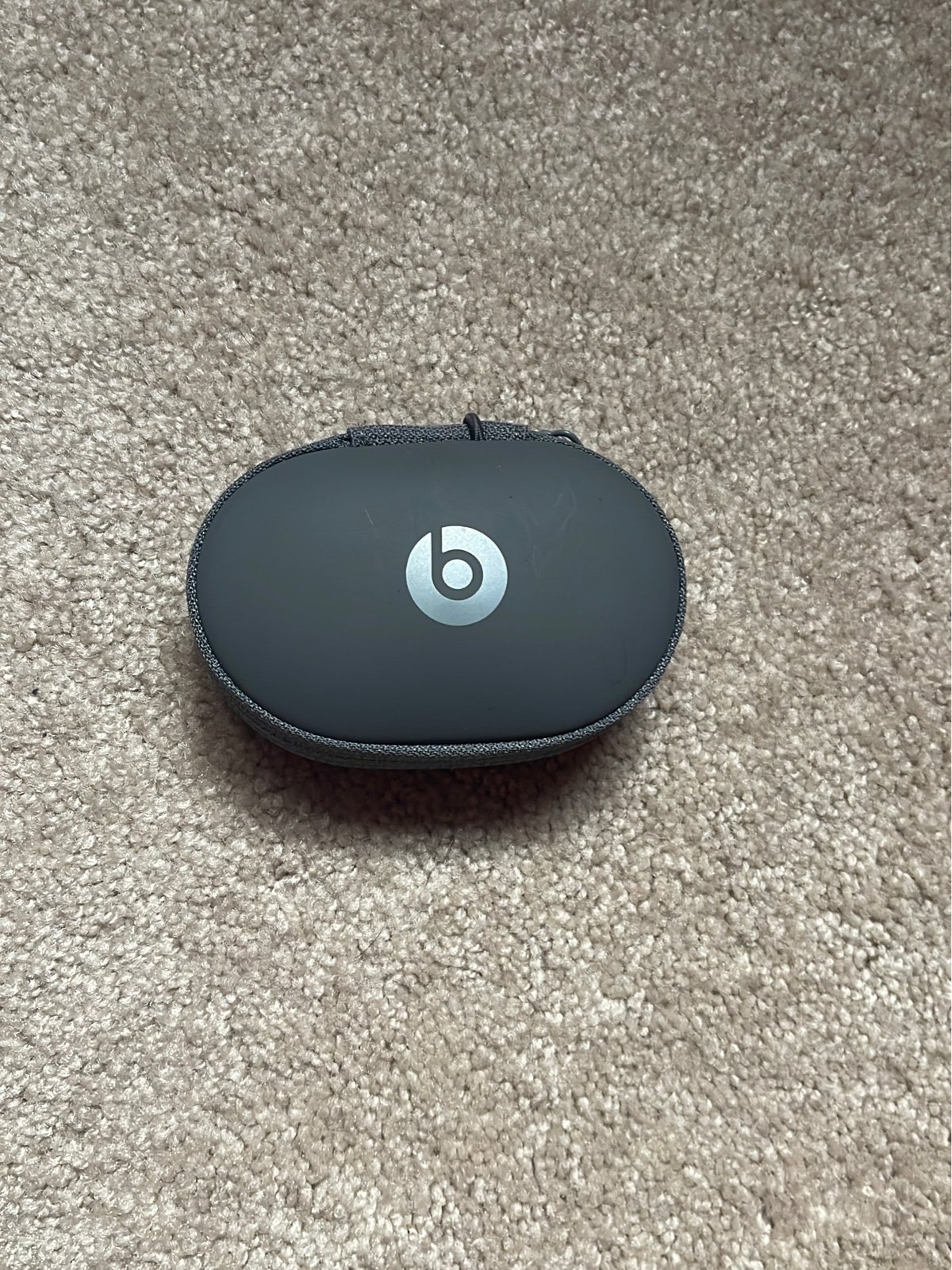 Beats Headphones