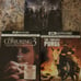 dvd movies