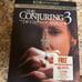 dvd movies
