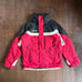 Rare!! 【Columbia】Mountain Jacket Mountain Parka