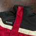 Rare!! 【Columbia】Mountain Jacket Mountain Parka