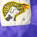 Large Vintage Soccer jersey Voladores De Veracruz