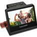 16GB Film & Slide Scanner with Large 5 Inch LCD Screen