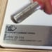 Pro wood router bits