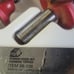 Pro wood router bits