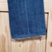 7 For all Mankind Bootcut jeans sz 28 Great Wall of China Limited Edition Y2K