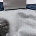 7 For all Mankind Bootcut jeans sz 28 Great Wall of China Limited Edition Y2K
