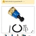 ball joint honda crv