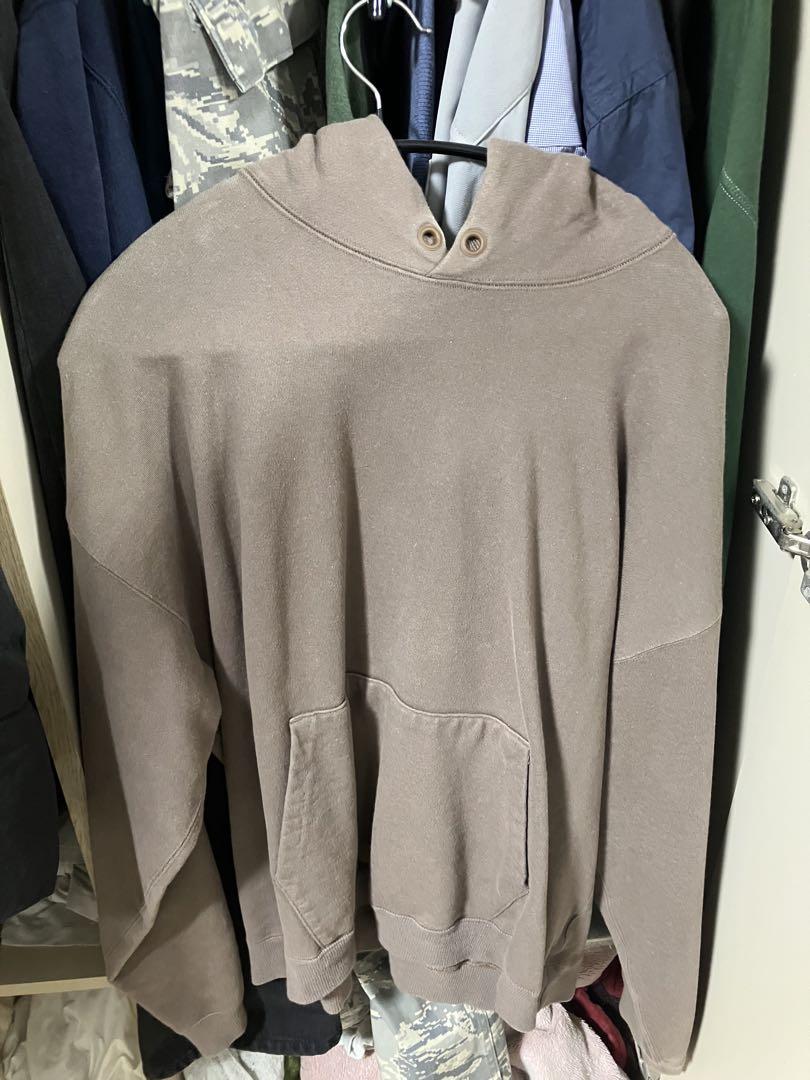 FW20 KITH X Pendleton Wyeth Trail Williams III Hoodie - Hoodie