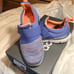 Golf shoes woman size 6