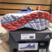Golf shoes woman size 6