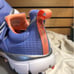 Golf shoes woman size 6
