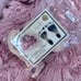 Reborn Macey Asleep KIT