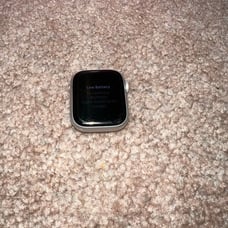 Apple Watch Series 7 42mm