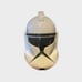 Star Wars Clone Storm Trooper Talking Voice Changer Helmet Hasbro 2008