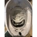 Star Wars Clone Storm Trooper Talking Voice Changer Helmet Hasbro 2008