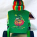 Rat Fink Miniature Chair and Accessories are INCLUDED!!!