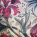 Rare Find 18 ×18 Liz Jardine Wooden Bold Floral Wall/Easel Art