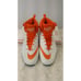 Nike Force Savage Zoom Football Cleat 16