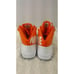 Nike Force Savage Zoom Football Cleat 16