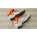 Nike Force Savage Zoom Football Cleat 16