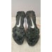 Nike Force Savage Zoom Football Cleat 16