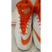 Nike Force Savage Zoom Football Cleat 16