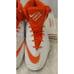 Nike Force Savage Zoom Football Cleat 16