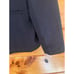 NWT LL Bean Size 18 R Black Blazer 3 Button Women’s Jacket Pockets Office