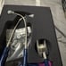 Stethoscope