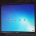 Acer Acer V173 17 1280x1024 LCD Monitor 5:4 VGA V173 DJB