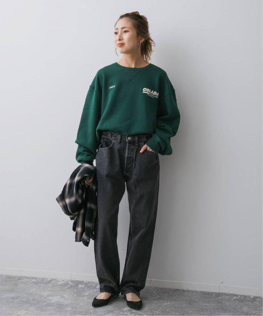 大人気の【Oblada】がいよいよ10/10(木)一部店舗限定で発売