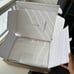 Dior Activity Book