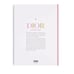 Dior Activity Book